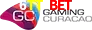 Gaming License