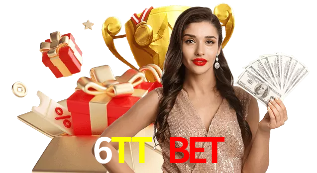 6TT Bet