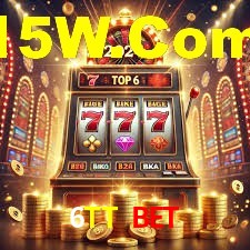 Torneios 6TT Bet