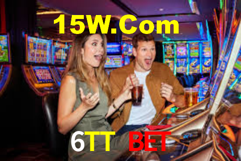 6TT Bet