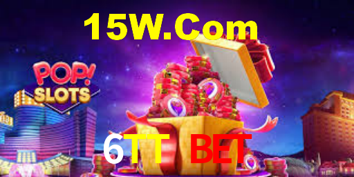 6TT Bet,6TT Login