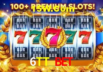 6TT Bet - Support
