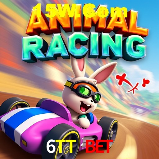6TT Bet Crash - Aviator e 35+ Jogos Instant Win