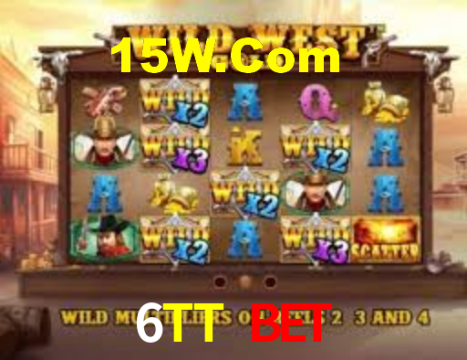 6TT Bet