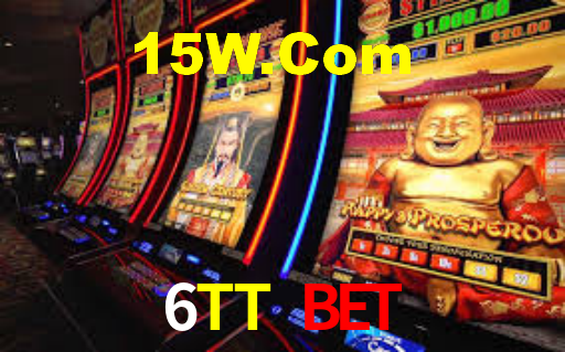 6TT Bet - Cassino Oficial De Esports - 6TT Login