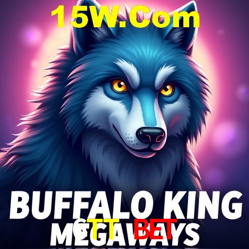 Explorando a Categoria de Eventos em Apostas na 6TT Bet