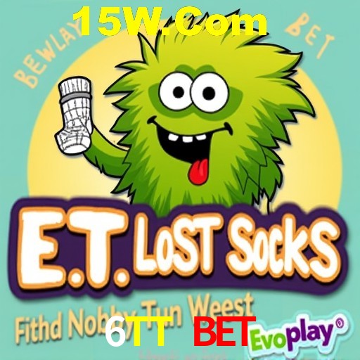 Flash Promotion 6TT Bet