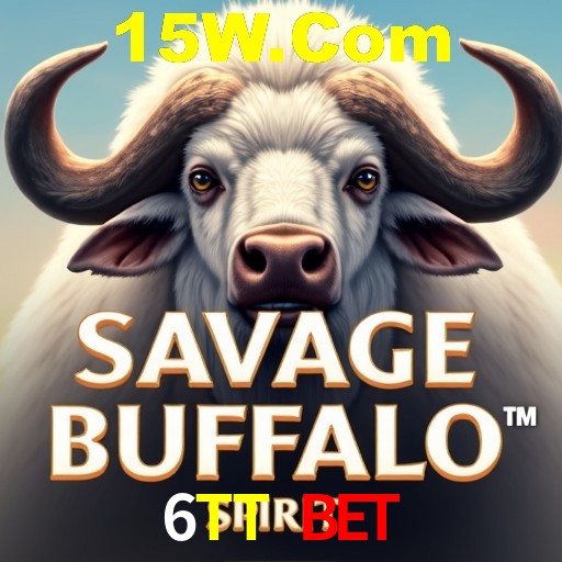 Inovações de Jogos na 6TT Bet: O Futuro das Experiências Interativas