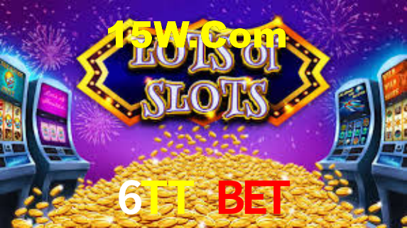 6TT Bet