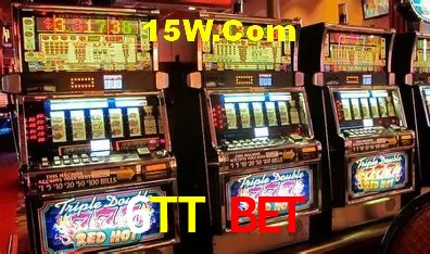 6TT Bet Salvador - Strategy