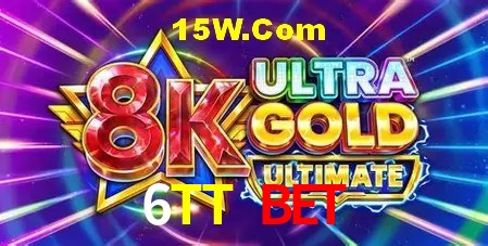 Tecnologia da Plataforma 6TT Bet