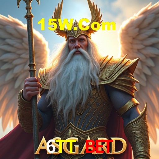Jogo Aviator 6TT Bet