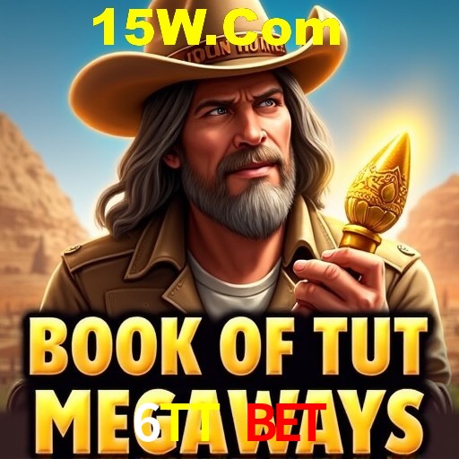 6TT Bet Salvador - Bonus Stats
