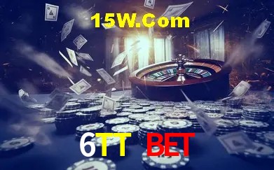6TT Bet - Análise de Mercados Esportivos