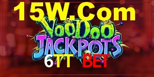 Spaceman Game 6TT Bet