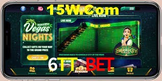Bonus Features 6TT Bet
