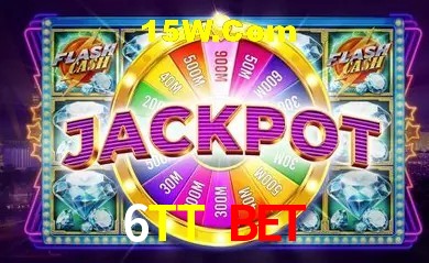 Segurança 2FA 6TT Bet