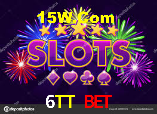Sinta a adrenalina dos jogos de cassino com 6TT Bet