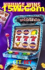 6TT Bet São Paulo - Top Slots
