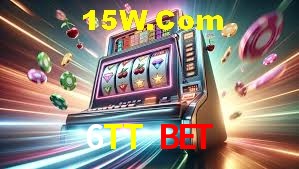 Player Reviews 6TT Bet