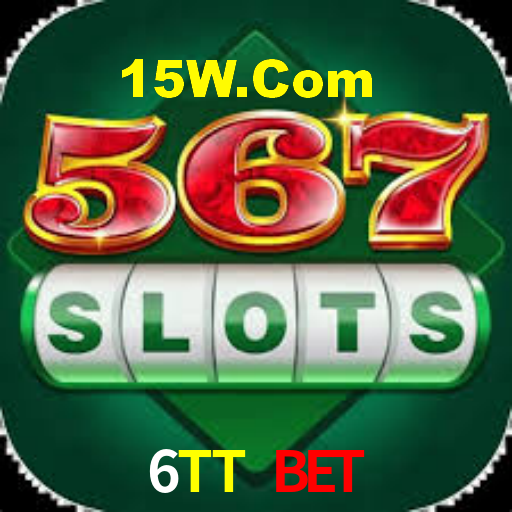 6TT Bet