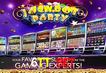 6TT Bet - Customer Support