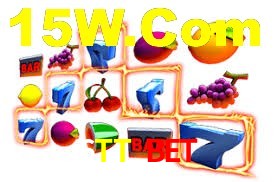 Experiência VIP 6TT Bet