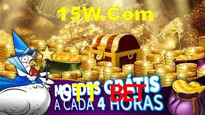 Games Directory 6TT Bet