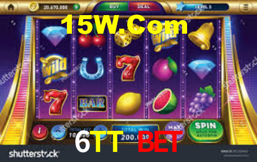 6TT Bet - App Compatibility
