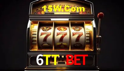 6TT Bet São Paulo - Hot Promos