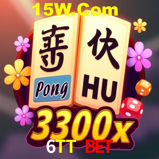 6TT Bet Rio de Janeiro - Bonus Terms