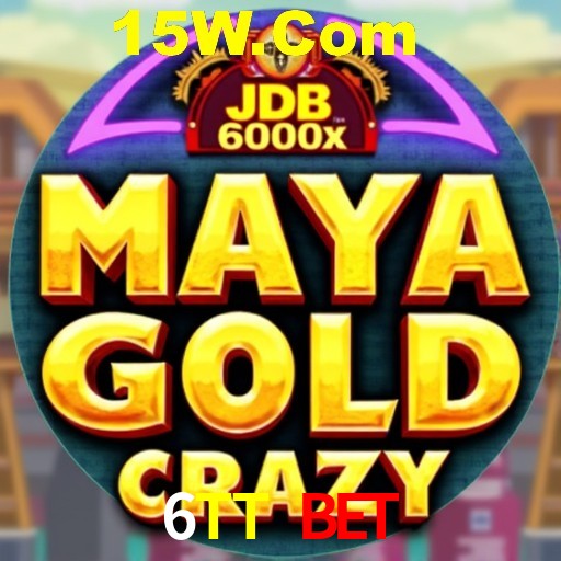 Descubra a Magia dos Jogos de Arcade no 6TT Bet