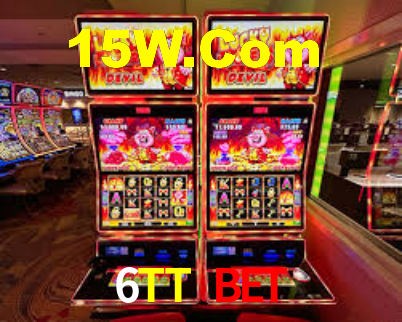 6TT Bet - App Performance