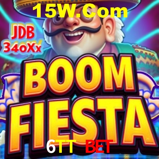 6TT Bet Brasília - Crash Guide