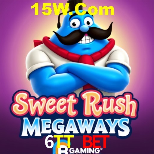 Seasonal Promotions 6TT Bet