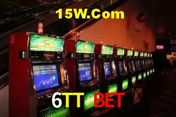 6TT Bet - Winners Celebration