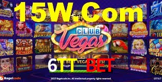 VIP Casino 6TT Bet