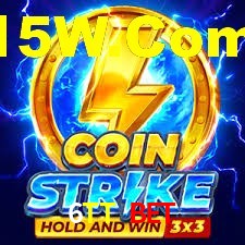 Crash Games Statistics 6TT Bet