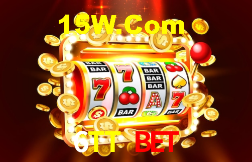 6TT Bet