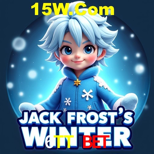 Descubra a Magia dos Jogos de Arcade no 6TT Bet