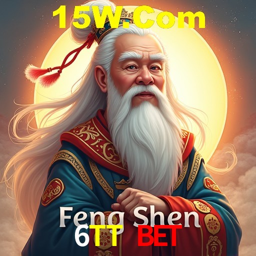 Interface Premium 6TT Bet