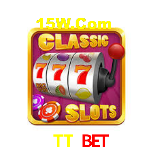 6TT Bet