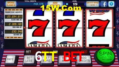 Distribuição de RTP em Jogos de Slot Certificados - Análise de 10.000+ Jogos