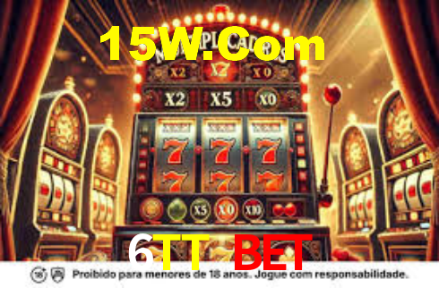 6TT Bet