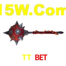 Crash Games Strategies 6TT Bet