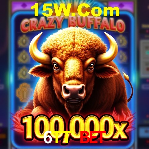 PIX Instantâneo 6TT Bet