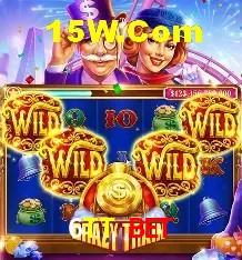 6TT Bet Rio de Janeiro - Slot Strategy