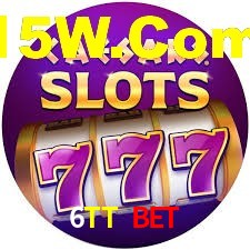 Ofertas Imperdíveis na 6TT Bet: Promoções e Bônus Que Valem a Pena