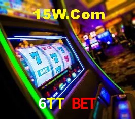 6TT Bet Promoções - 30+ Ofertas Diárias
