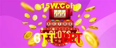 6TT Bet Belo Horizonte - Payments